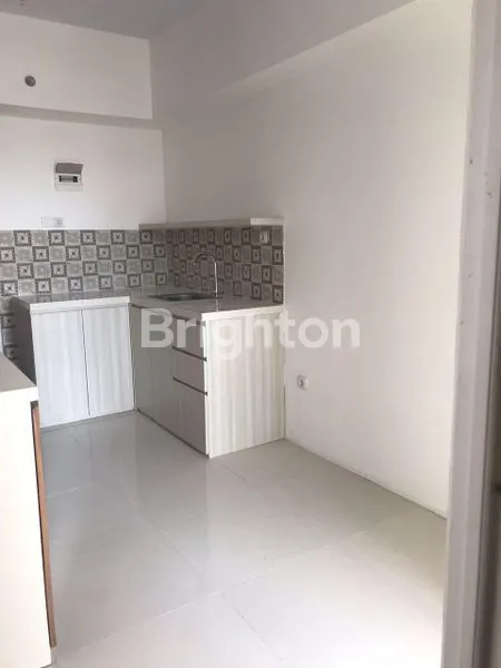 image APARTEMEN GUNAWANGSA TIDAR SIAP HUNI 2 BR (1)