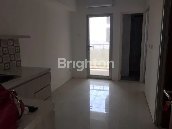 image APARTEMEN GUNAWANGSA TIDAR SIAP HUNI 2 BR (2)