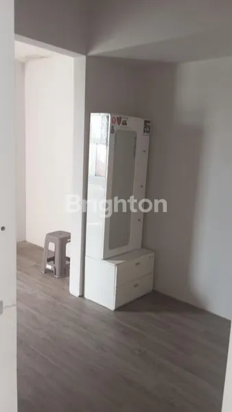 image  RUMAH ROYAL RESIDENCE (7)