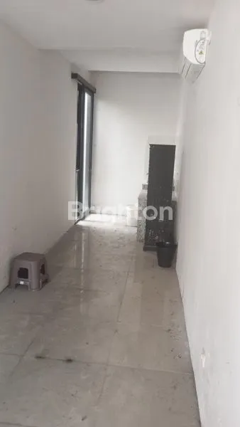 image  RUMAH ROYAL RESIDENCE (6)