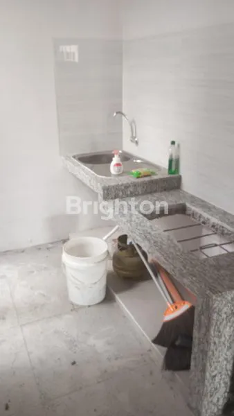 image  RUMAH ROYAL RESIDENCE (2)