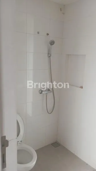 image  RUMAH ROYAL RESIDENCE (4)