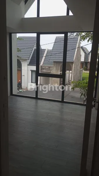 image  RUMAH ROYAL RESIDENCE (3)