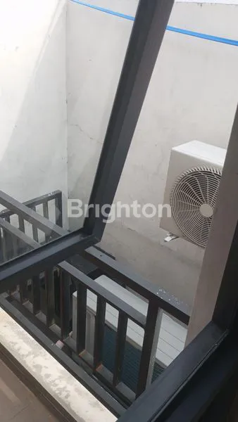 image  RUMAH ROYAL RESIDENCE (5)