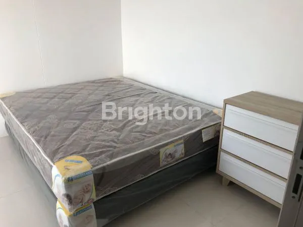 image APARTEMEN GUNAWANGSA TIDAR SIAP HUNI 2 BR (3)