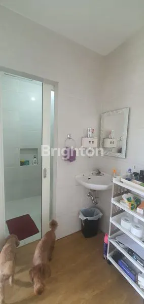 image HUNIAN SIAP HUNI DI CLUSTER GRAND HARVEST (4)