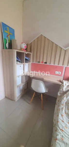 image HUNIAN SIAP HUNI DI CLUSTER GRAND HARVEST (6)