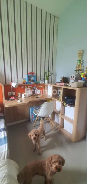 image HUNIAN SIAP HUNI DI CLUSTER GRAND HARVEST (5)