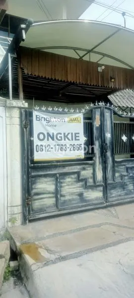 image RUMAH DHARMAHUSADA INDAH BARAT (7)