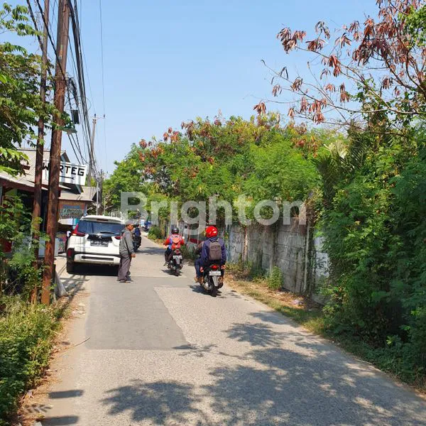 image LAHAN LUAS DI BELAKANG BANDARA SOETTA TELUK NAGA KABUPATEN TANGERANG  (5)