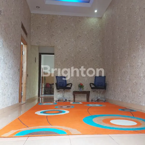 image RUMAH DIJUAL CEPAT (1)