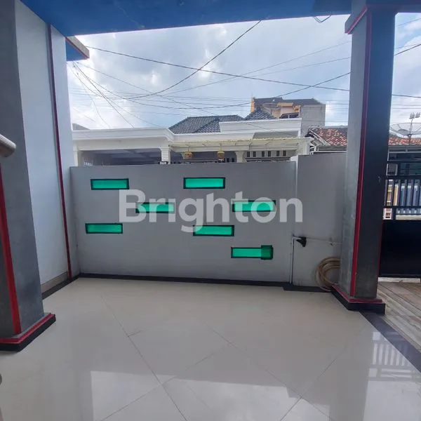 image RUMAH DIJUAL CEPAT (2)