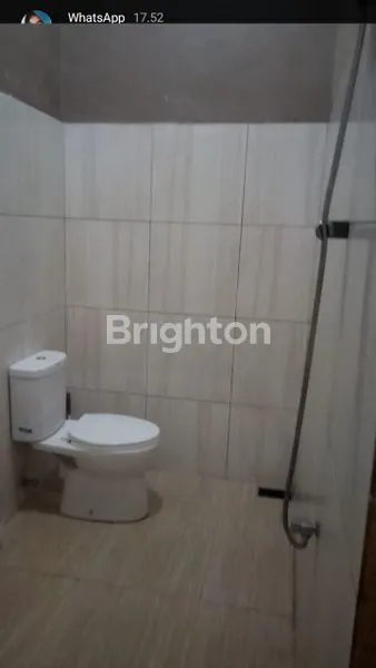 image RUMAH DIJUAL CEPAT (5)