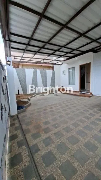 image RUMAH DIJUAL CEPAT (6)