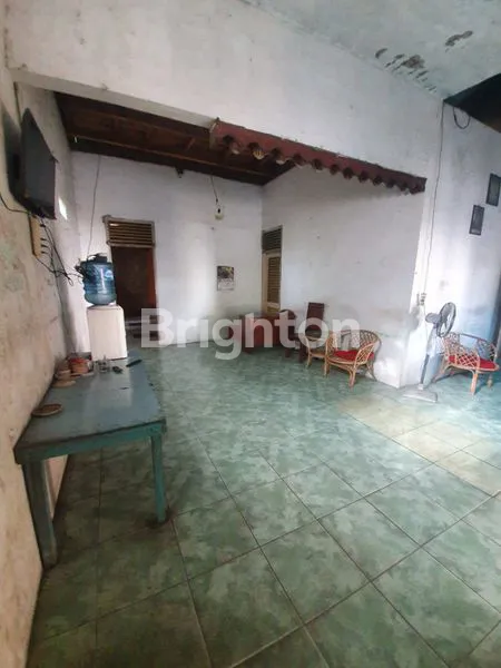 image RUMAH DAN SPACE USAHA DI BANARAN  JALAN UTAMA SRAGEN NGAWI (7)