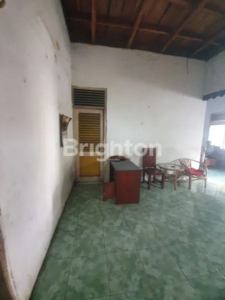 image RUMAH DAN SPACE USAHA DI BANARAN  JALAN UTAMA SRAGEN NGAWI (8)