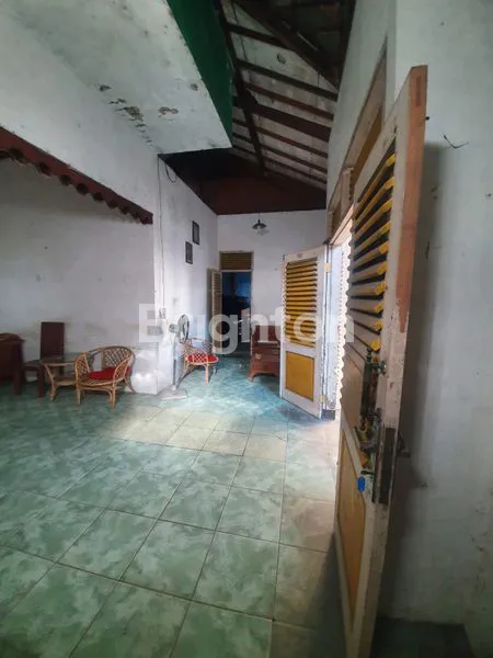 image RUMAH DAN SPACE USAHA DI BANARAN  JALAN UTAMA SRAGEN NGAWI (6)