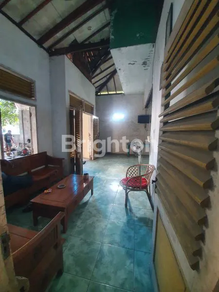 image RUMAH DAN SPACE USAHA DI BANARAN  JALAN UTAMA SRAGEN NGAWI (5)