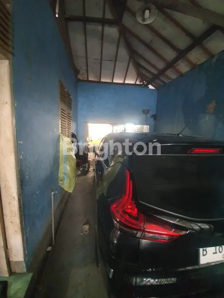 image RUMAH DAN SPACE USAHA DI BANARAN  JALAN UTAMA SRAGEN NGAWI (4)