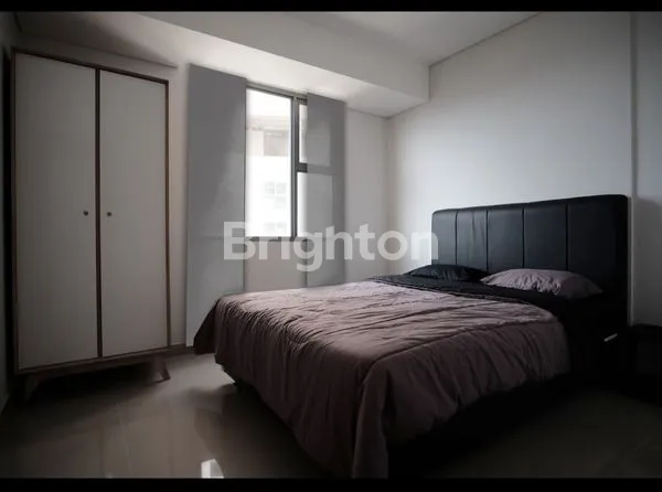 image APARTEMEN ROYAL OLIVE RESIDENCE, LANTAI 21, VIEW INDAH & FURNISHED (7)