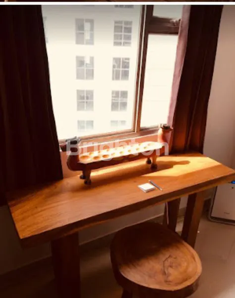 image APARTEMEN ROYAL OLIVE RESIDENCE, LANTAI 21, VIEW INDAH & FURNISHED (2)