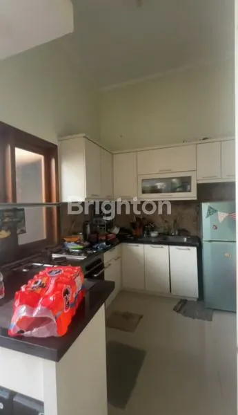 image HUNIAN NYAMAN 3+1 KT DI KAWASAN EKSKLUSIF (4)