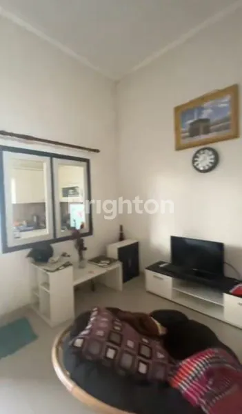 image HUNIAN NYAMAN 3+1 KT DI KAWASAN EKSKLUSIF (3)