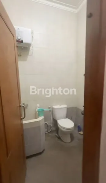 image HUNIAN NYAMAN 3+1 KT DI KAWASAN EKSKLUSIF (5)