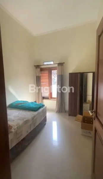 image HUNIAN NYAMAN 3+1 KT DI KAWASAN EKSKLUSIF (7)