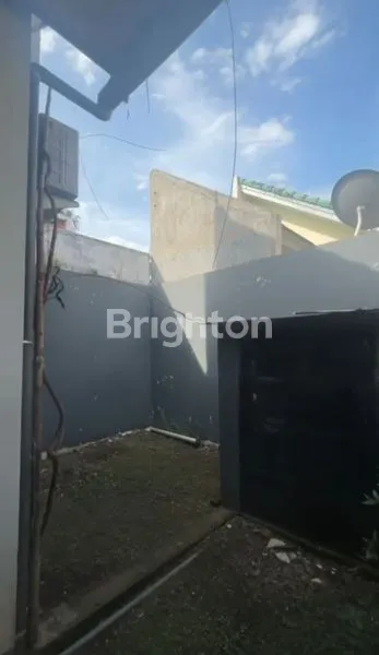 image HUNIAN NYAMAN 3+1 KT DI KAWASAN EKSKLUSIF (8)