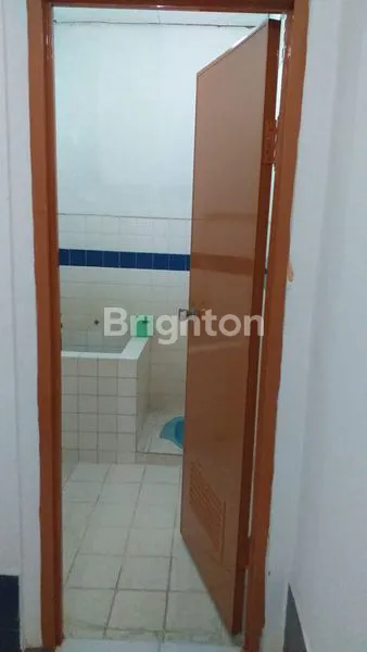 image RUMAH BERSIH DAN NYAMAN DI TAMAN ARIES JAKARTA BARAT  (4)