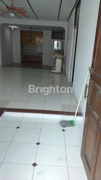 image RUMAH BERSIH DAN NYAMAN DI TAMAN ARIES JAKARTA BARAT  (8)