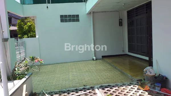 image RUMAH BERSIH DAN NYAMAN DI TAMAN ARIES JAKARTA BARAT  (1)