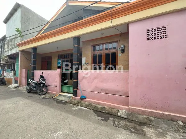 image DIJUAL RUMAH DI CAKUNG TIMUR (1)
