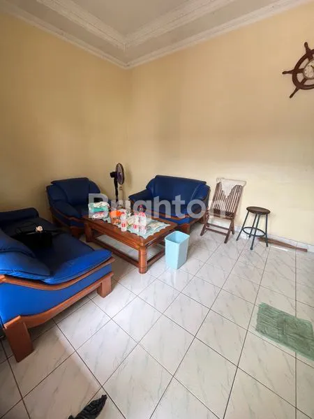 image DIJUAL RUMAH DI CAKUNG TIMUR (3)