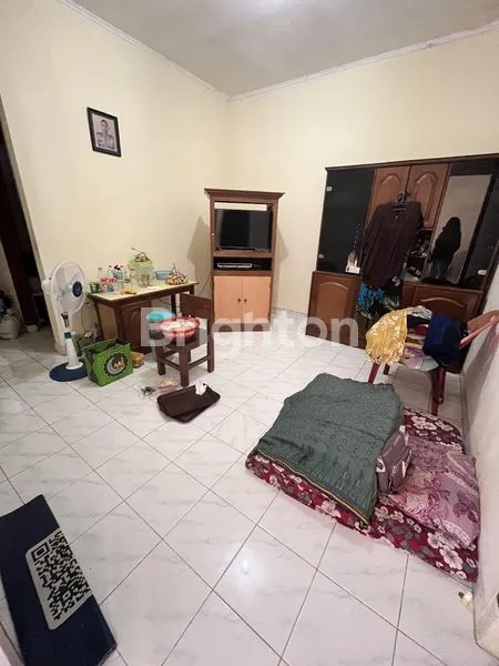 image DIJUAL RUMAH DI CAKUNG TIMUR (4)