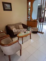 RUMAH PAKUWON CITY 46 M 1