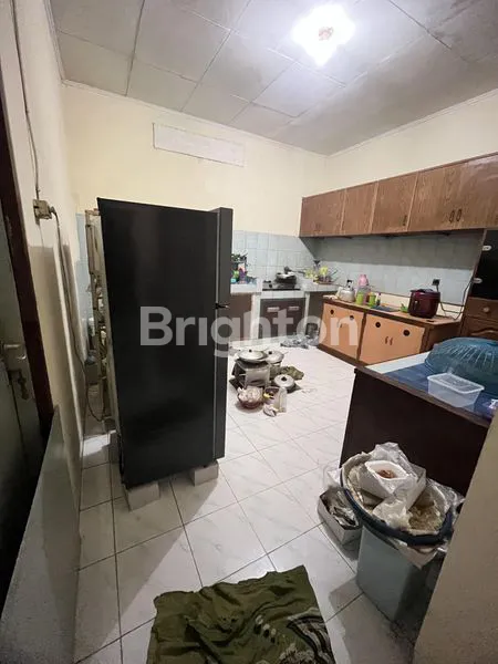 image DIJUAL RUMAH DI CAKUNG TIMUR (6)