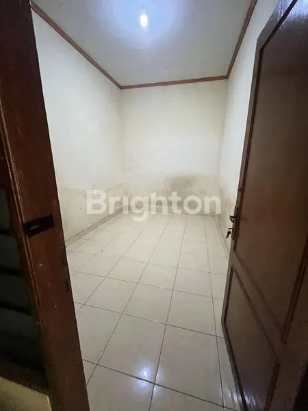 image DIJUAL RUMAH DI CAKUNG TIMUR (7)