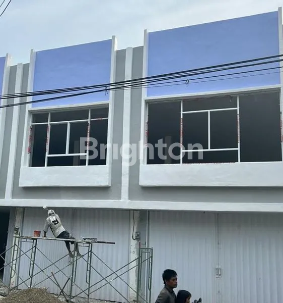 image DI JUAL & DI SEWAKAN (1)