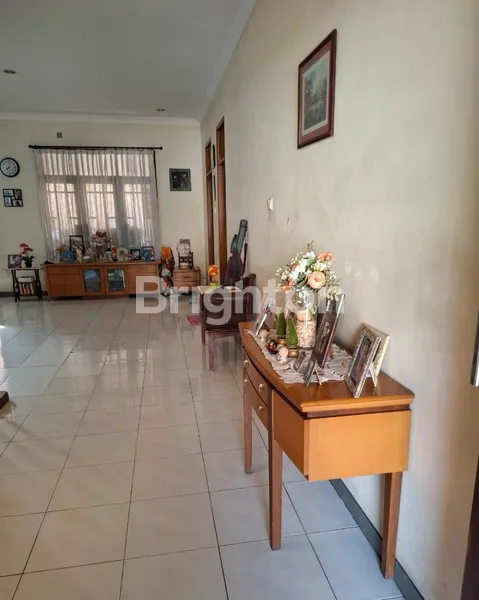image PAKUWON CITY MURAH BAYAR TANAH SAJA BONUS BANGUNAN RUMAH (5)
