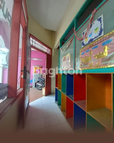 image RUMAH 2 LT, SEKOLAH TK & PG, SEDATI, SIDOARJO (5)
