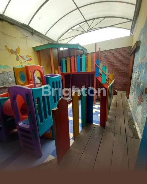 image RUMAH 2 LT, SEKOLAH TK & PG, SEDATI, SIDOARJO (7)