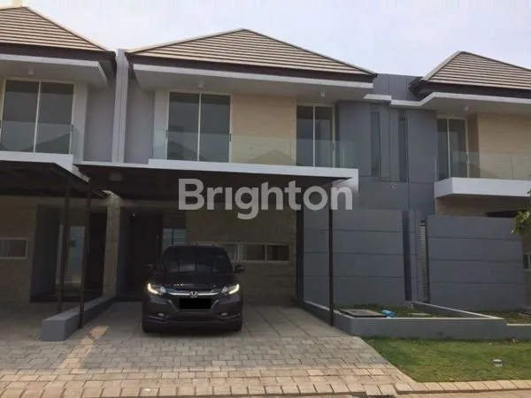 image RUMAH GRAHA NATURA NEW GRESS (3)