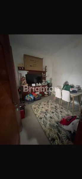 image RUMAH SIAP HUNI 3KT FULL FURNISH DI JETIS BANTUL (5)