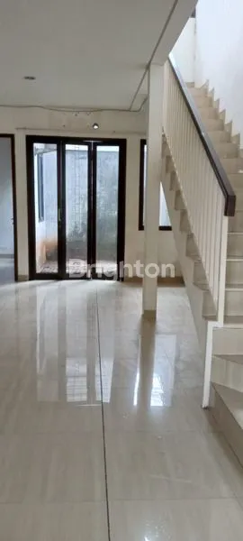 image DISEWAKAN RUMAH SIAP HUNI (1)