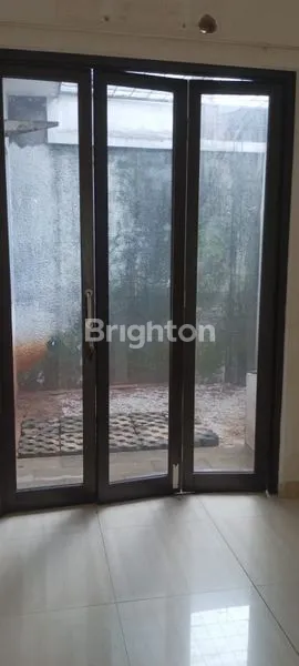 image DISEWAKAN RUMAH SIAP HUNI (5)