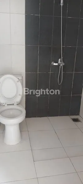 image DISEWAKAN RUMAH SIAP HUNI (7)