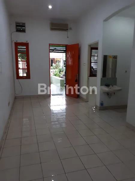 image RUMAH SEWA SIAP HUNI (1)