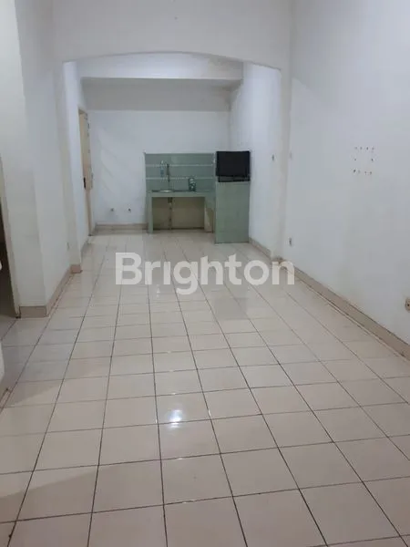 image RUMAH SEWA SIAP HUNI (4)